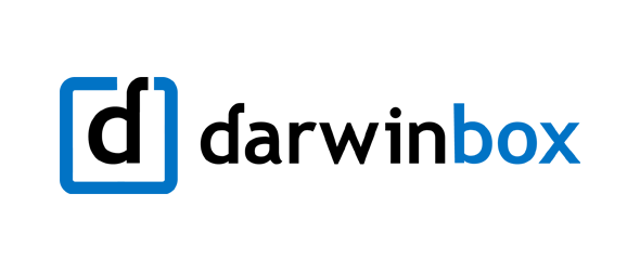 Darwinbox