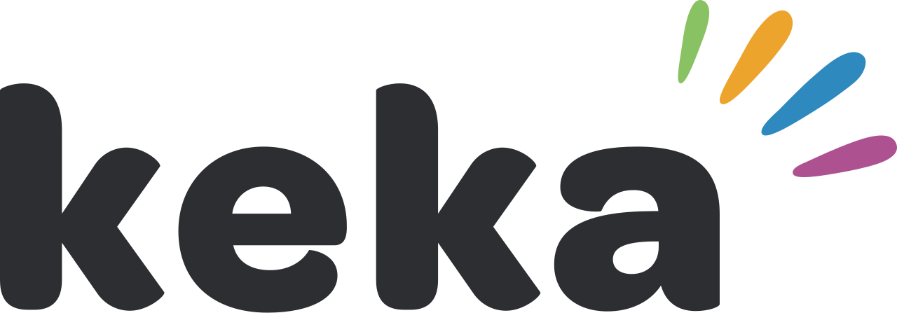 Keka