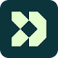 Customer.io