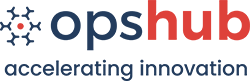 OpsHub