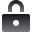 AES-256 Encryption