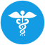 HIPAA