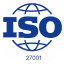 ISO 27001