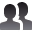 Role-Based Access