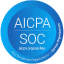 SOC 2 Type II