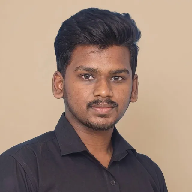 Abdul
