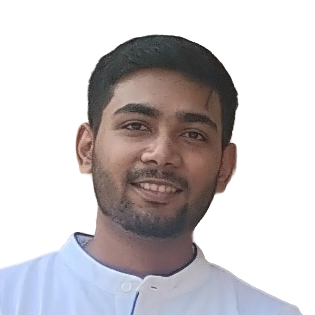 Raajshekhar Rajan