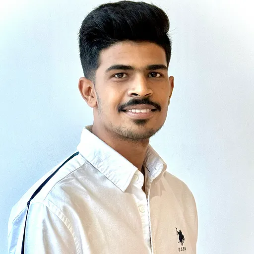 Rishabh