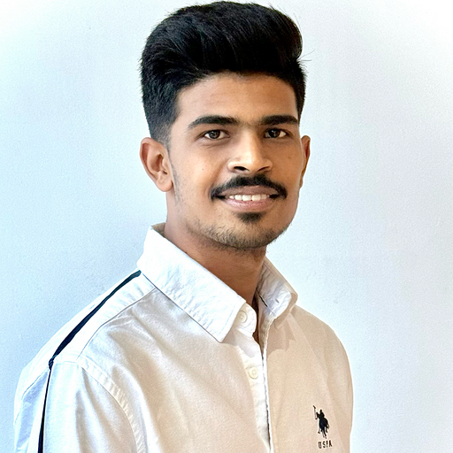 Rishabh