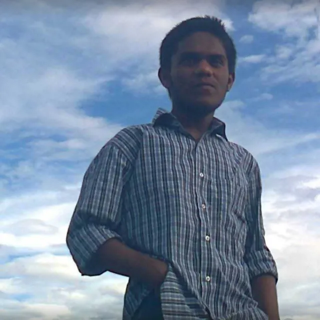 Wahab