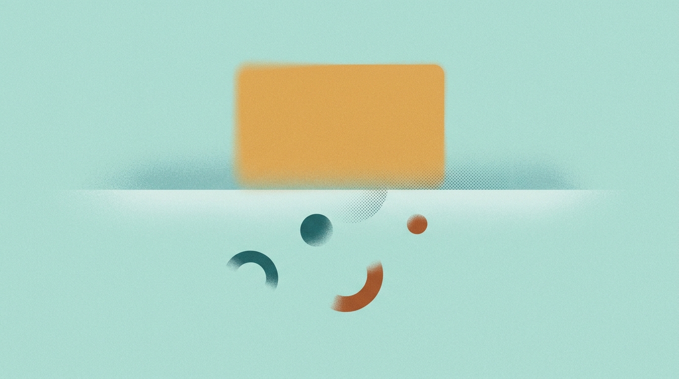 7 Hidden Costs of Switching from Zendesk in 2026