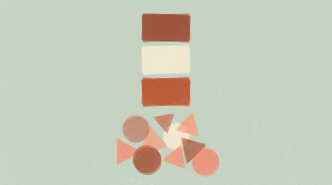 Your Chart of Accounts Migration Plan: How to Map & Clean Your Data for a New System