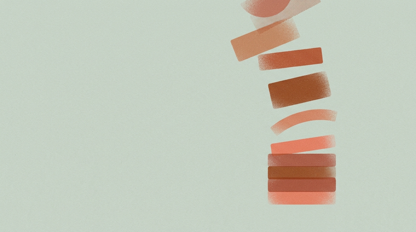 Ada to Freshservice Migration: The CTO's Technical Guide