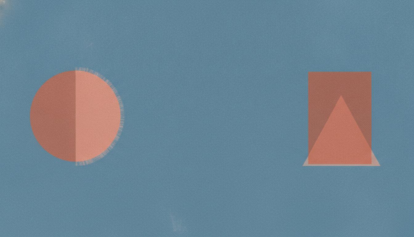 Ada vs Re:amaze: Architecture, TCO & Migration Guide