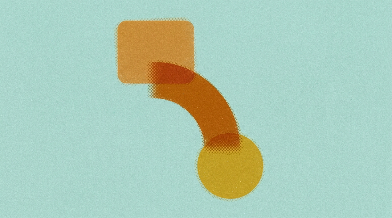 3 Advanced Ways to Export Tickets from Zendesk 