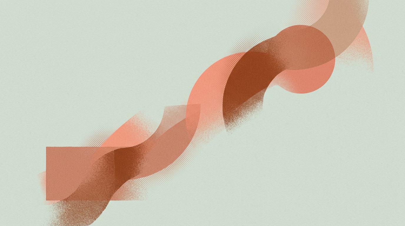 Affinity to Attio Migration: An In-Depth Definitive Guide