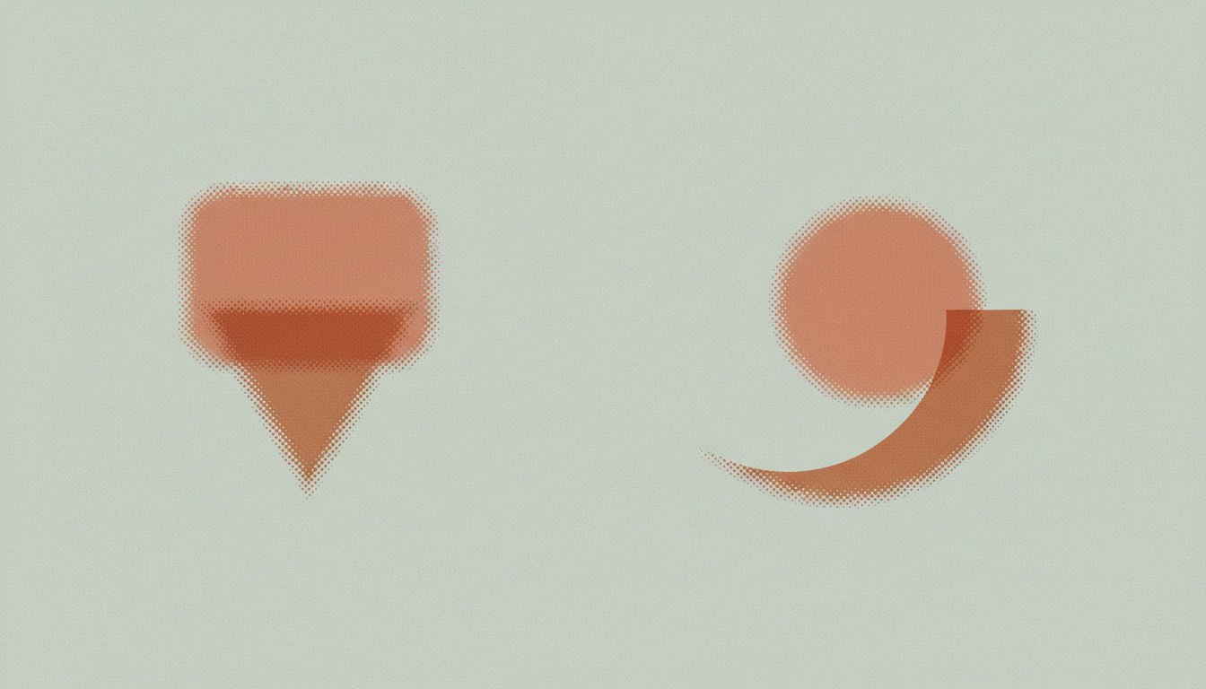 Affinity vs Attio: The 2026 CRM Decision Guide for Dealmakers, Agencies, and GTM Teams