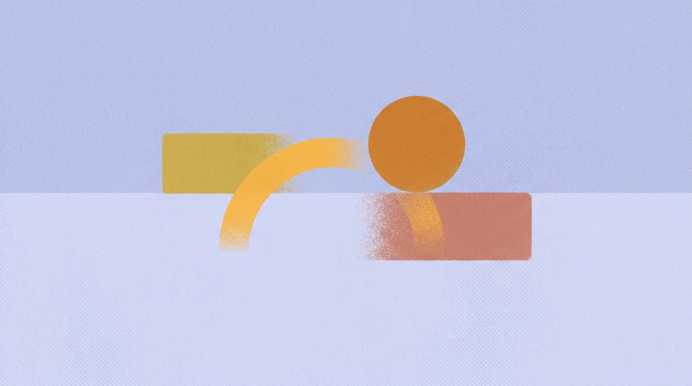 An In-Depth Guide to Migrating from Zendesk Sell to HubSpot