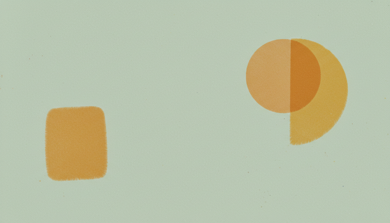 Licensing & Financial Strategy: Navigating the Atlassian Data Center End of Sale 2026