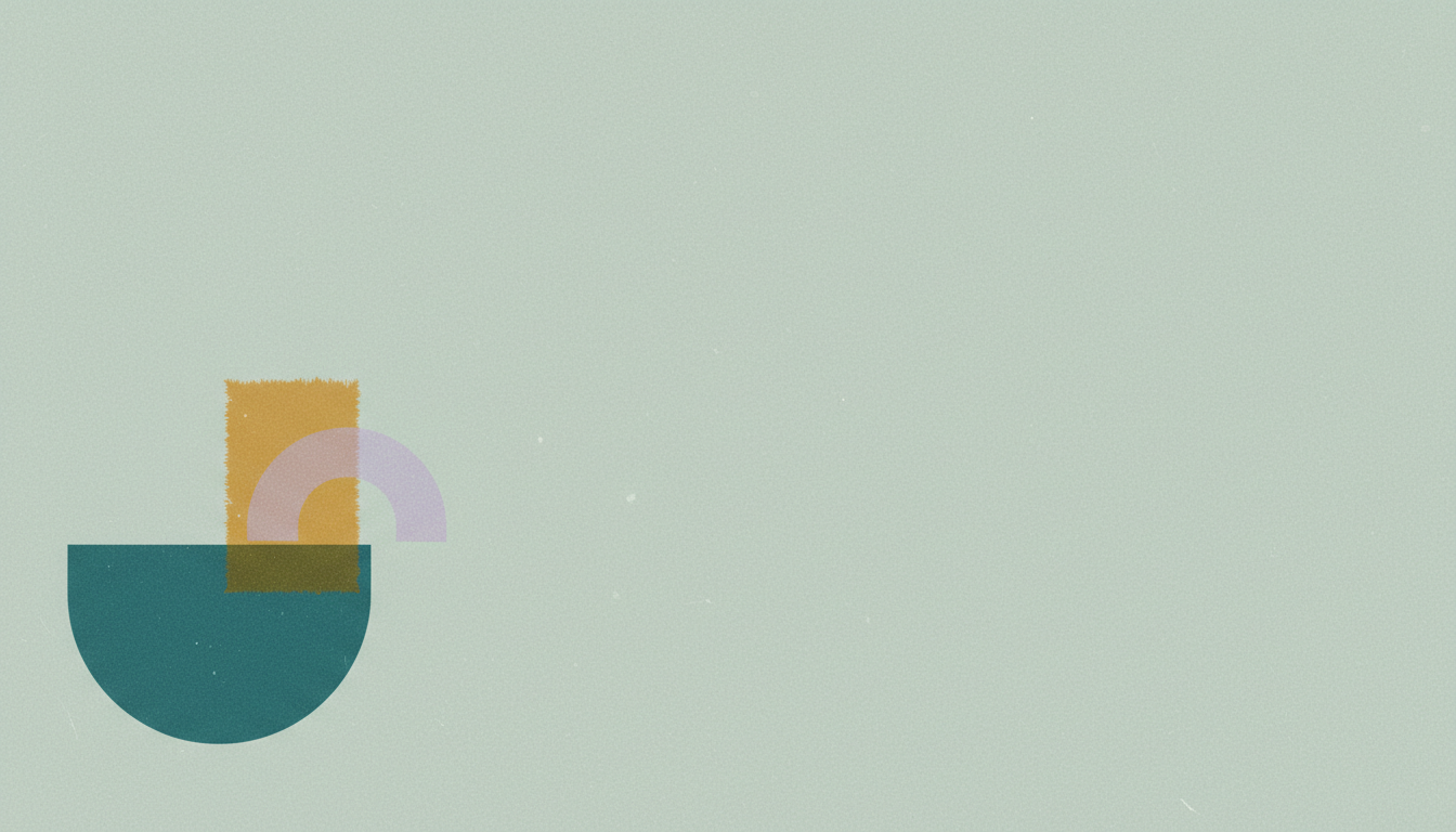 Compliance, Security, and Alternative Paths: Beyond Atlassian Data Center 2029