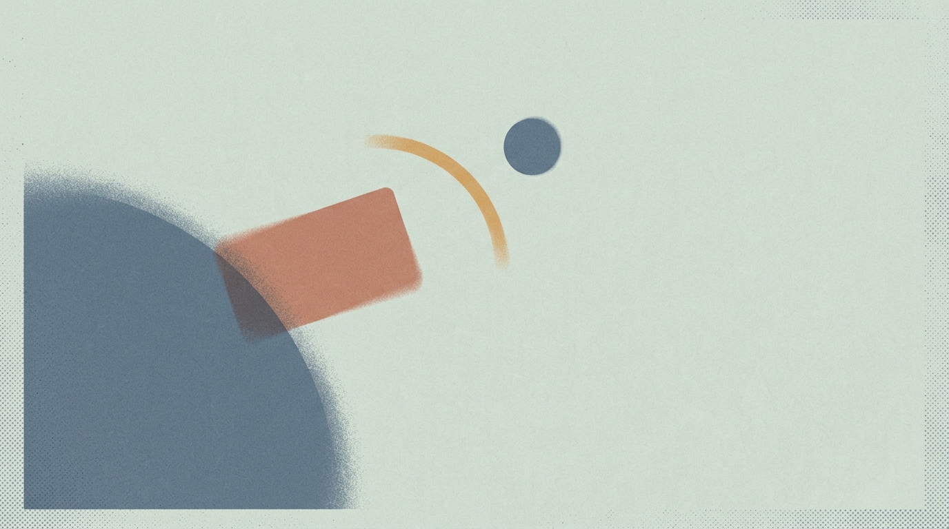 Ensuring GDPR & CCPA Compliance When Migrating Candidate Data