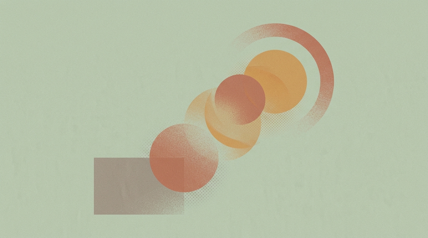 BambooHR to Greenhouse Migration: The CTO's Technical Guide