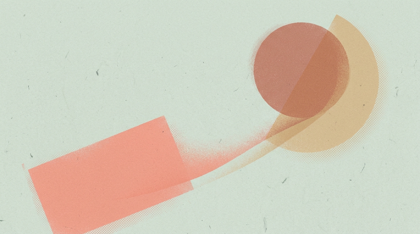 BambooHR to Lever Migration: The CTO's Technical Guide