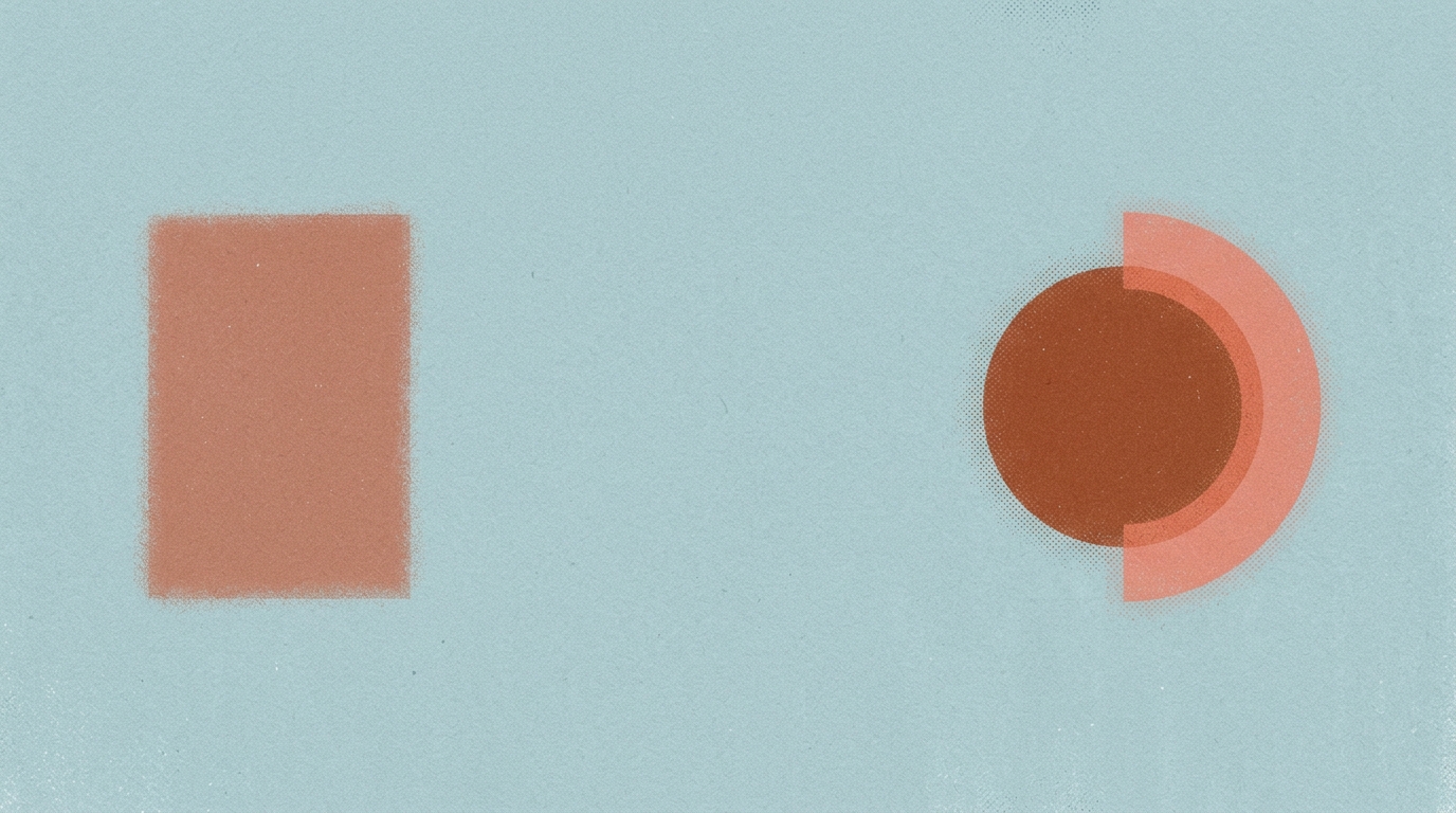 BambooHR vs Rippling: A CTO's Technical Architecture Guide