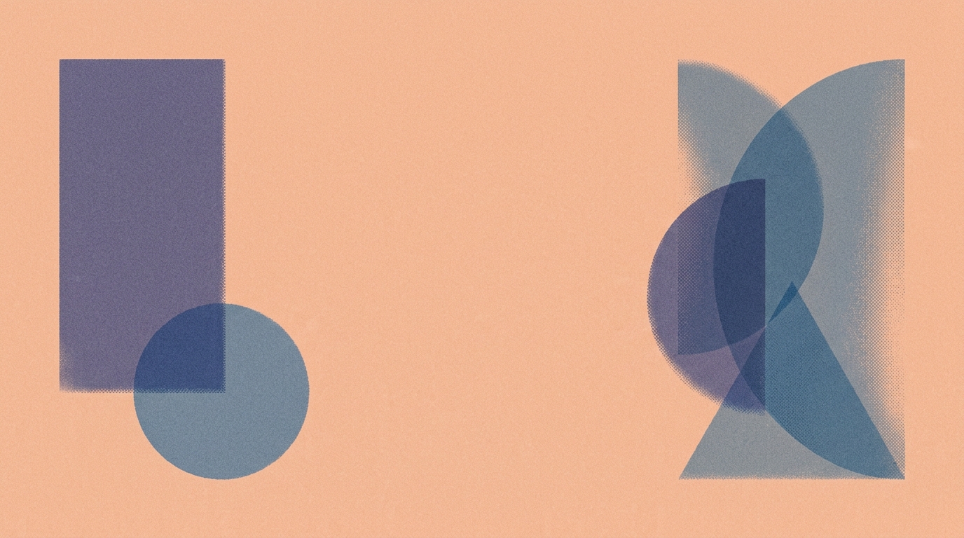 BambooHR vs Workday (2026): The CTO's Technical Architecture Guide