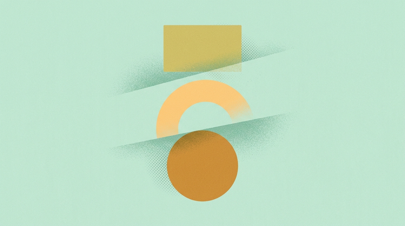 Best Practices for a Successful HelpDesk Migration 