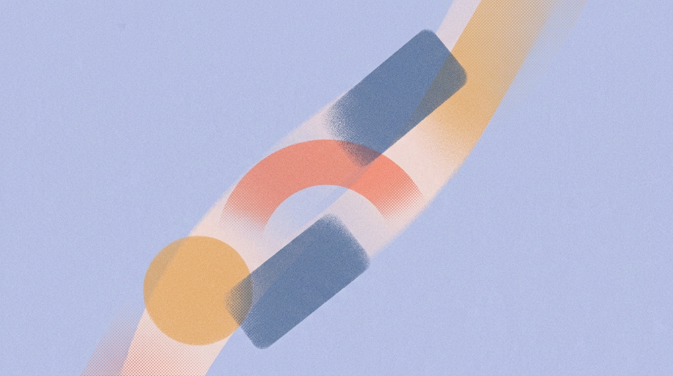 Best Tools & Services for Helpdesk Migration 