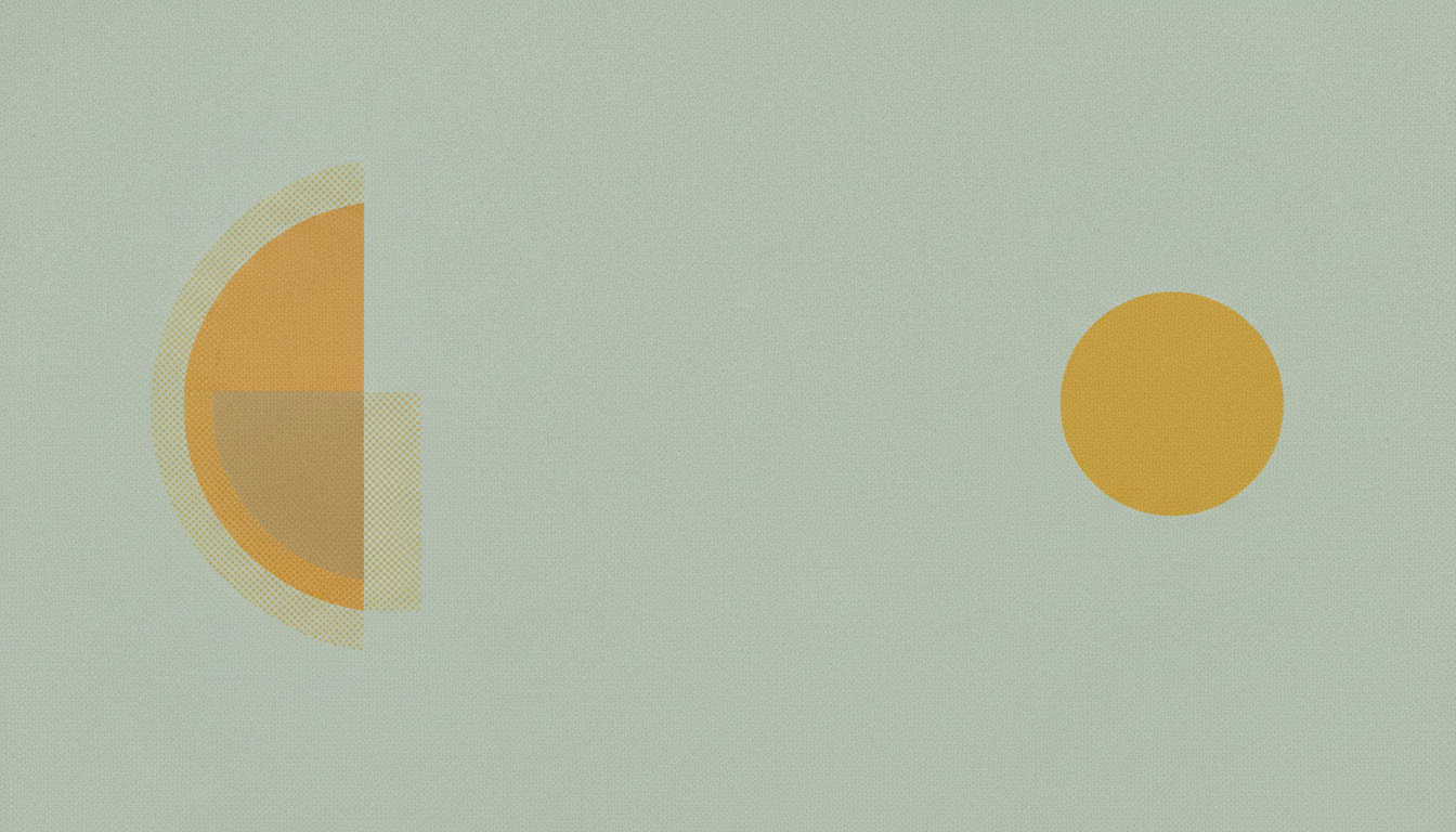 Best Zendesk Migration Providers in 2026 (Compared)