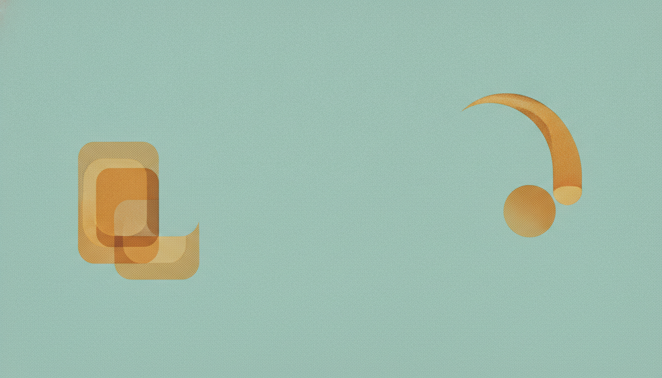 Box to Slack Canvas Migration: Should You Move or Index?