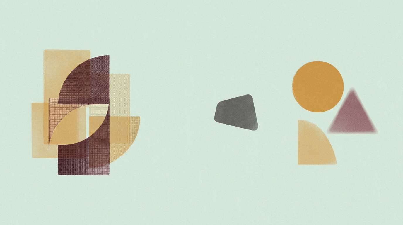 Bullhorn to Avionte Migration: APIs, Data Mapping & Limits