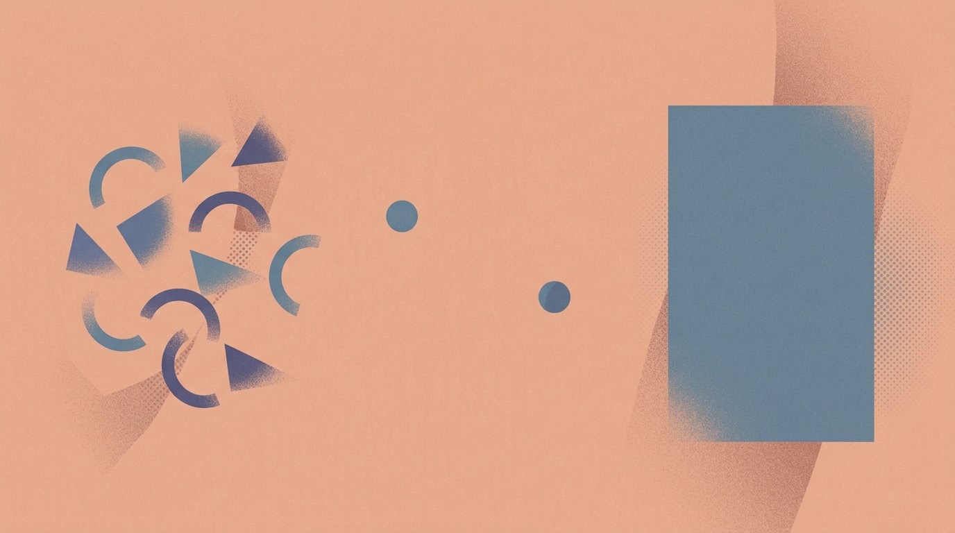 Bullhorn to Ceipal Migration: The CTO's Technical Guide (2026)