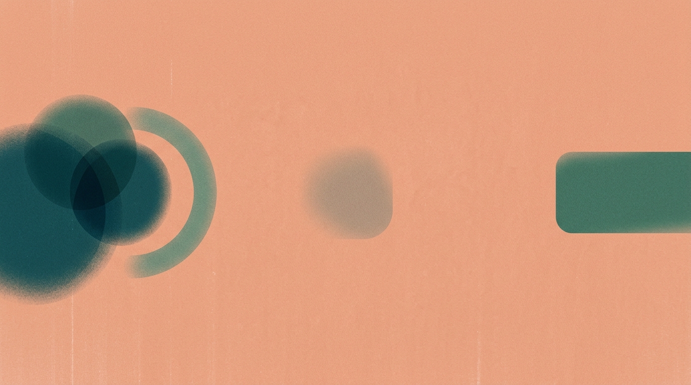 Bullhorn to Crelate Migration: The CTO's Technical Guide