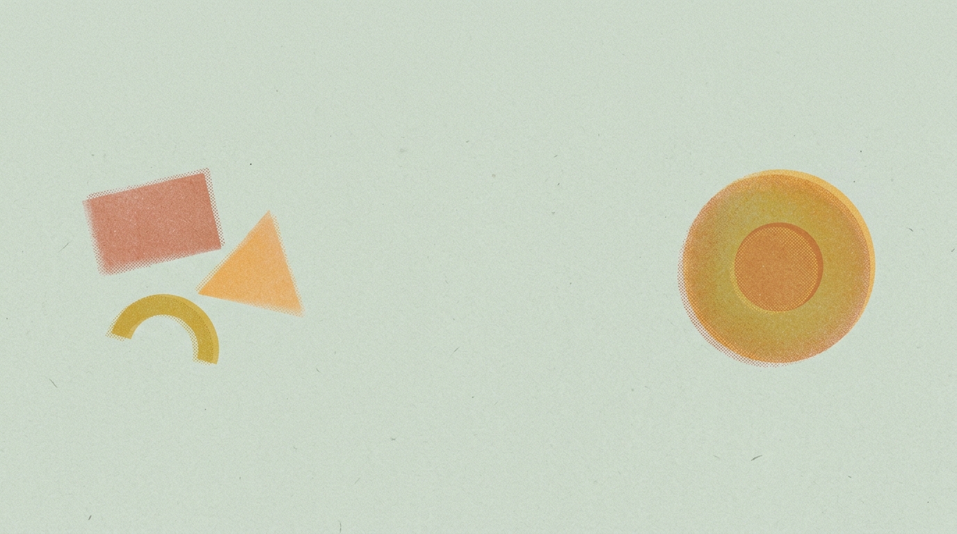 Bullhorn to JobDiva Migration Guide (2026)