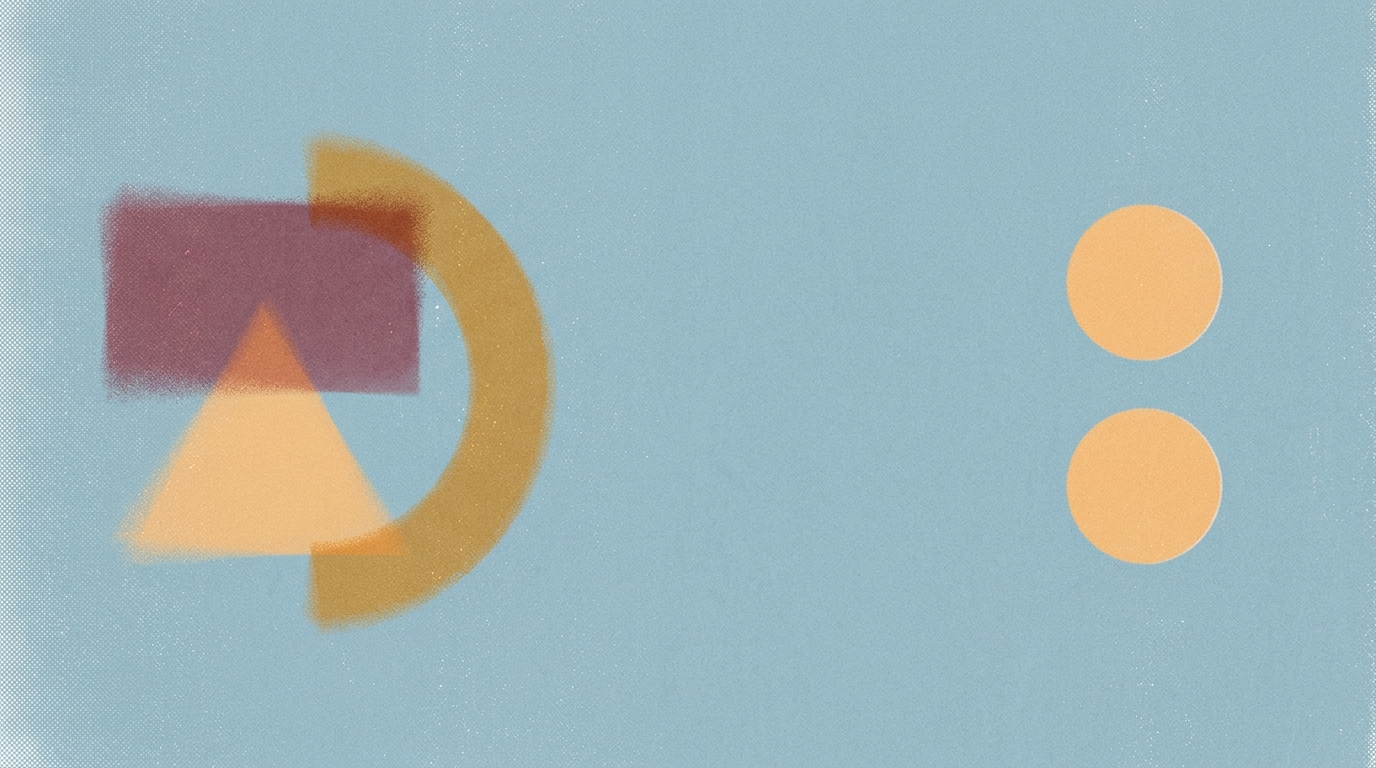 Business Central to Xero Migration: The CTO's Technical Guide (2026)