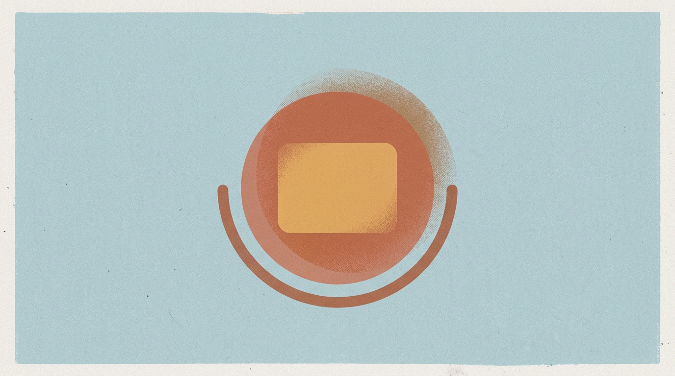 ClonePartner Envoy: the on-prem migration agent