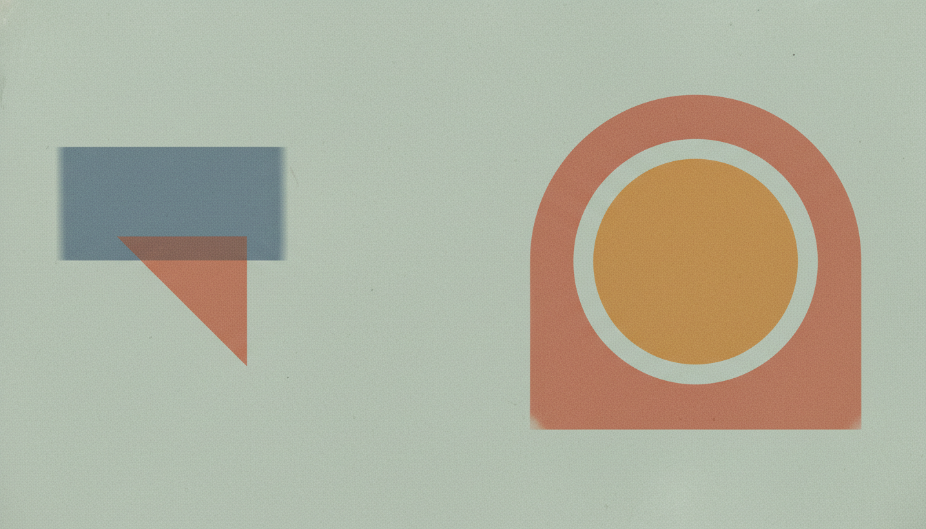 ClonePartner vs Help Desk Migration: 2026 Price & Feature Comparison