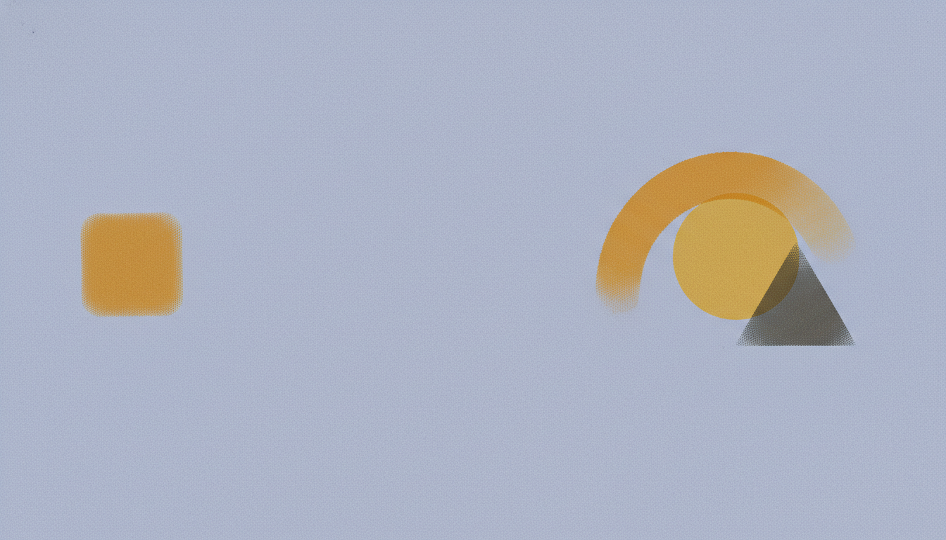 ClonePartner vs. Import2: Which Data Migration Solution is Right for You?