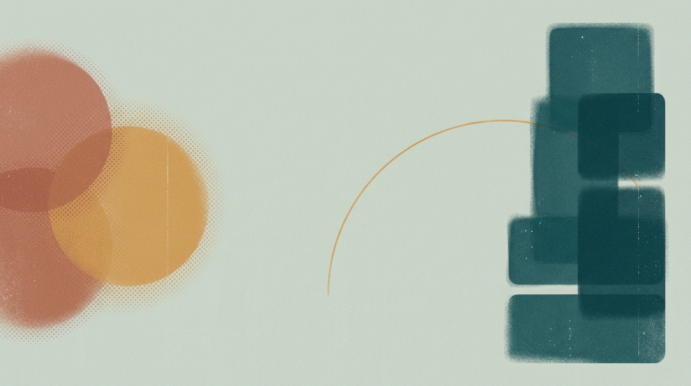 Coda to Confluence Migration: Methods, API Limits & Data Mapping