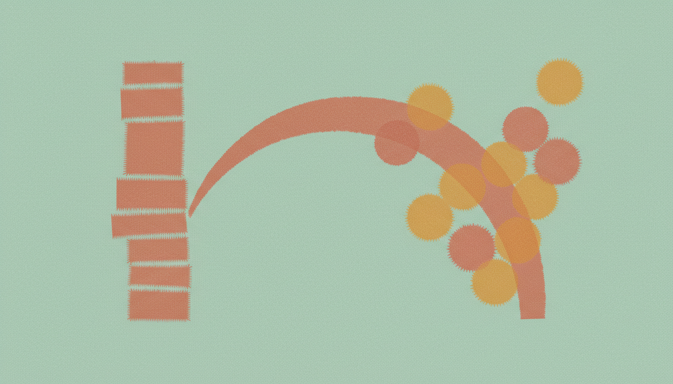 Coda to Notion Migration: Step-by-Step Guide, Examples & Tools