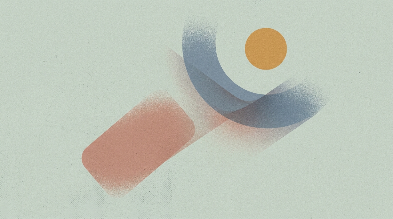 Coda to Quip Migration: API Limits, Export Methods & Data Mapping