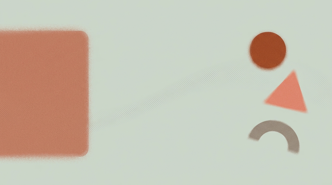 Coda to SharePoint Migration: Methods, API Limits & Data Mapping