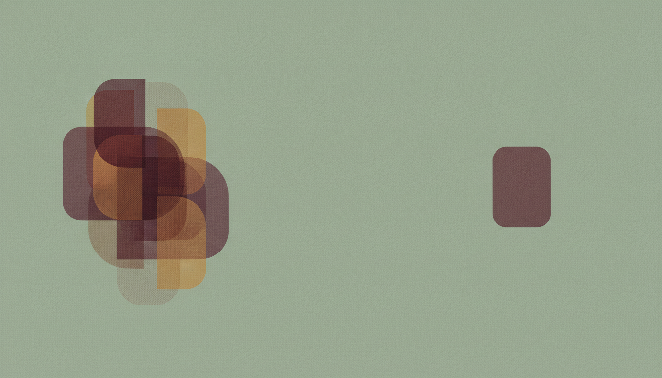 Coda to Slack Canvas Migration: API Limits, Triage & What Breaks