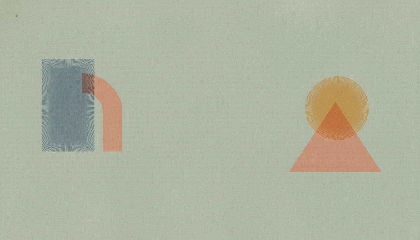 Coda vs Notion: Complete Comparison (Features, Databases, Automation & Pricing)