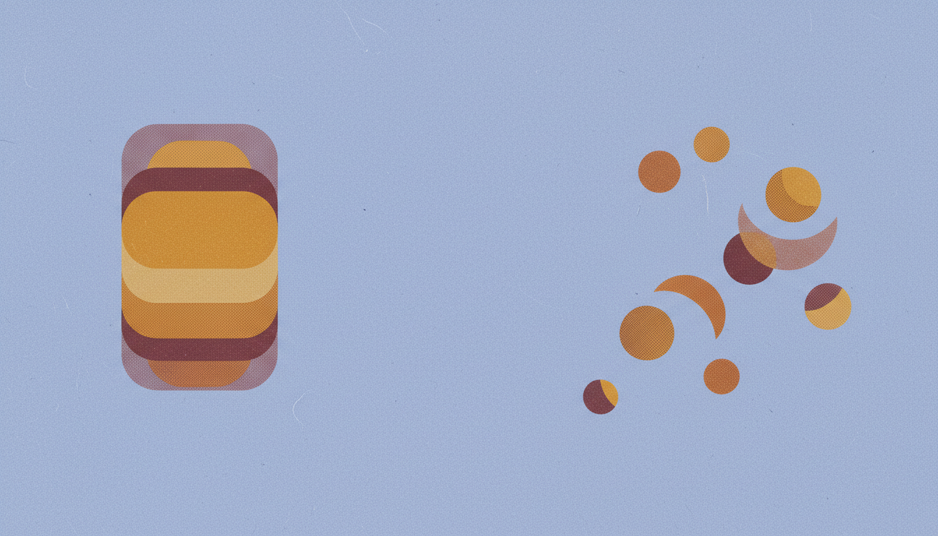 Coda vs. Obsidian (2026): Architecture, Workflows, and Knowledge Management