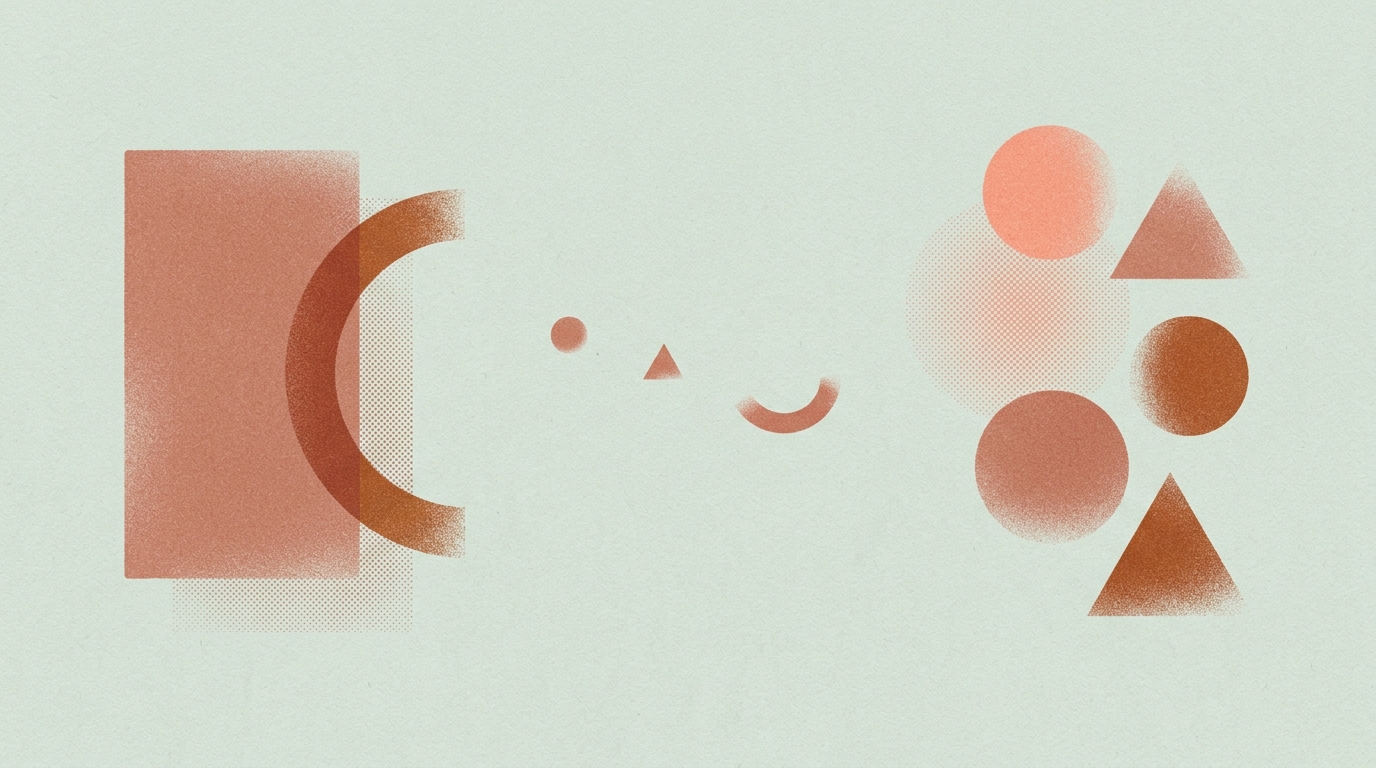 Confluence Alternatives (2026): Platforms, Limits & Migration