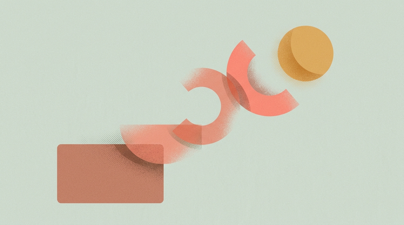 Confluence Server to Cloud Migration: The Technical Guide